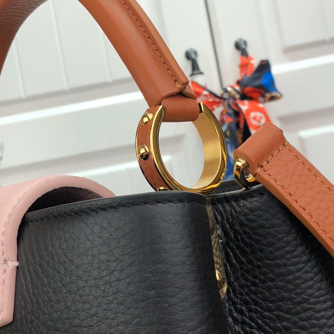 Mila's Edit - DESIGNER BAGS FOR WOMEN - AFFORDABLE LUXURY BAGS - 4252