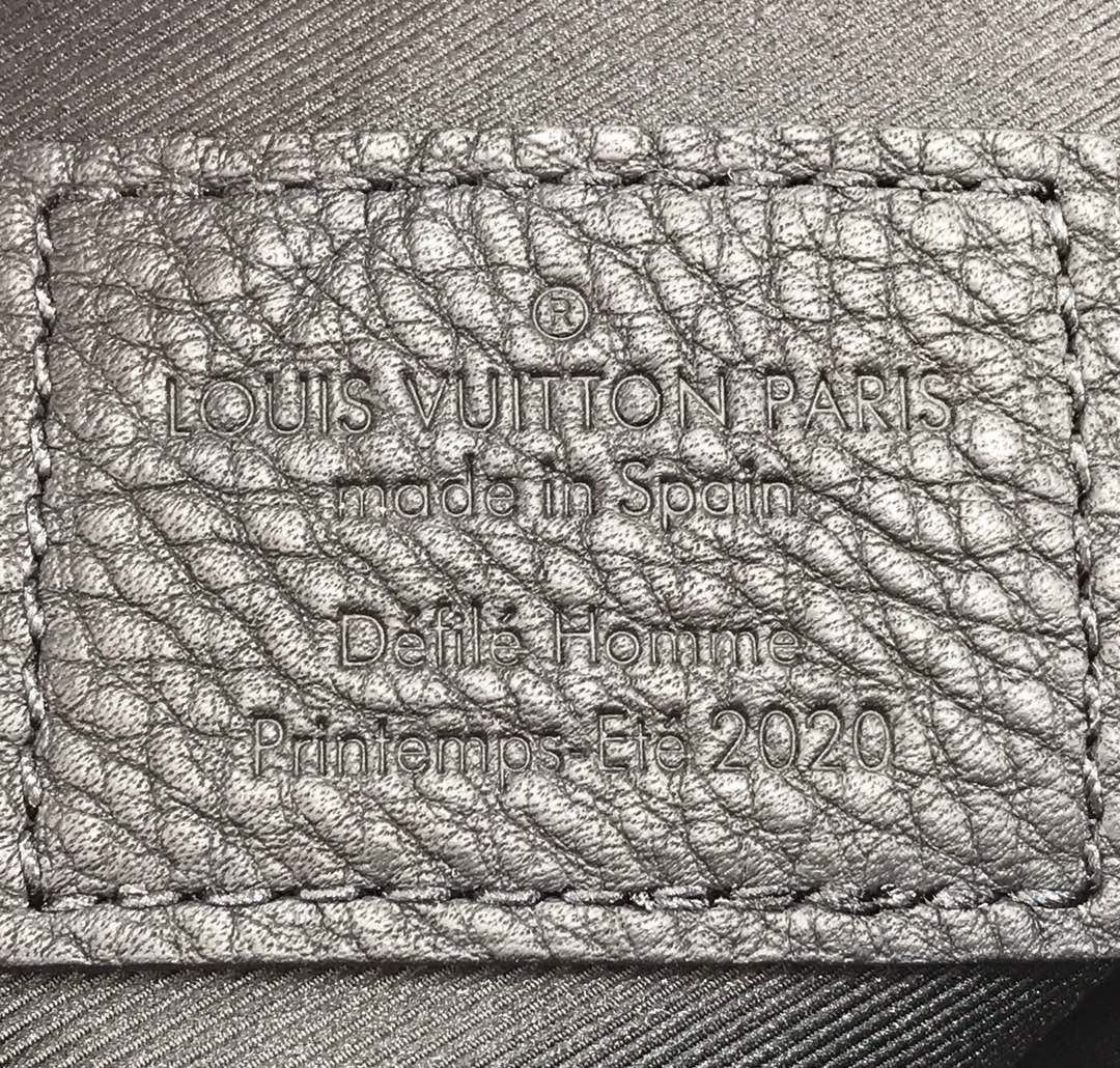 Mila's Edit - DESIGNER BAGS FOR WOMEN - AFFORDABLE LUXURY BAGS - 4280