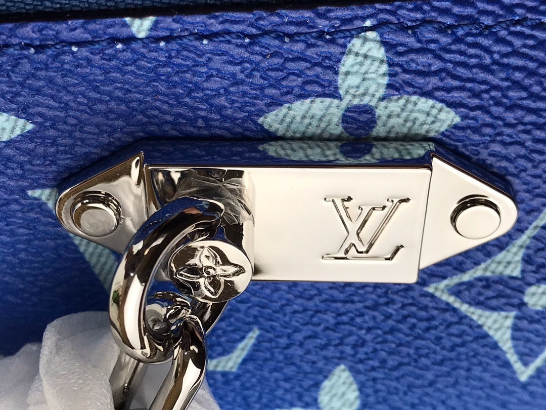 Mila's Edit - Best High-End Brands in One Place - AFFORDABLE LUXURY BAGS - 4325