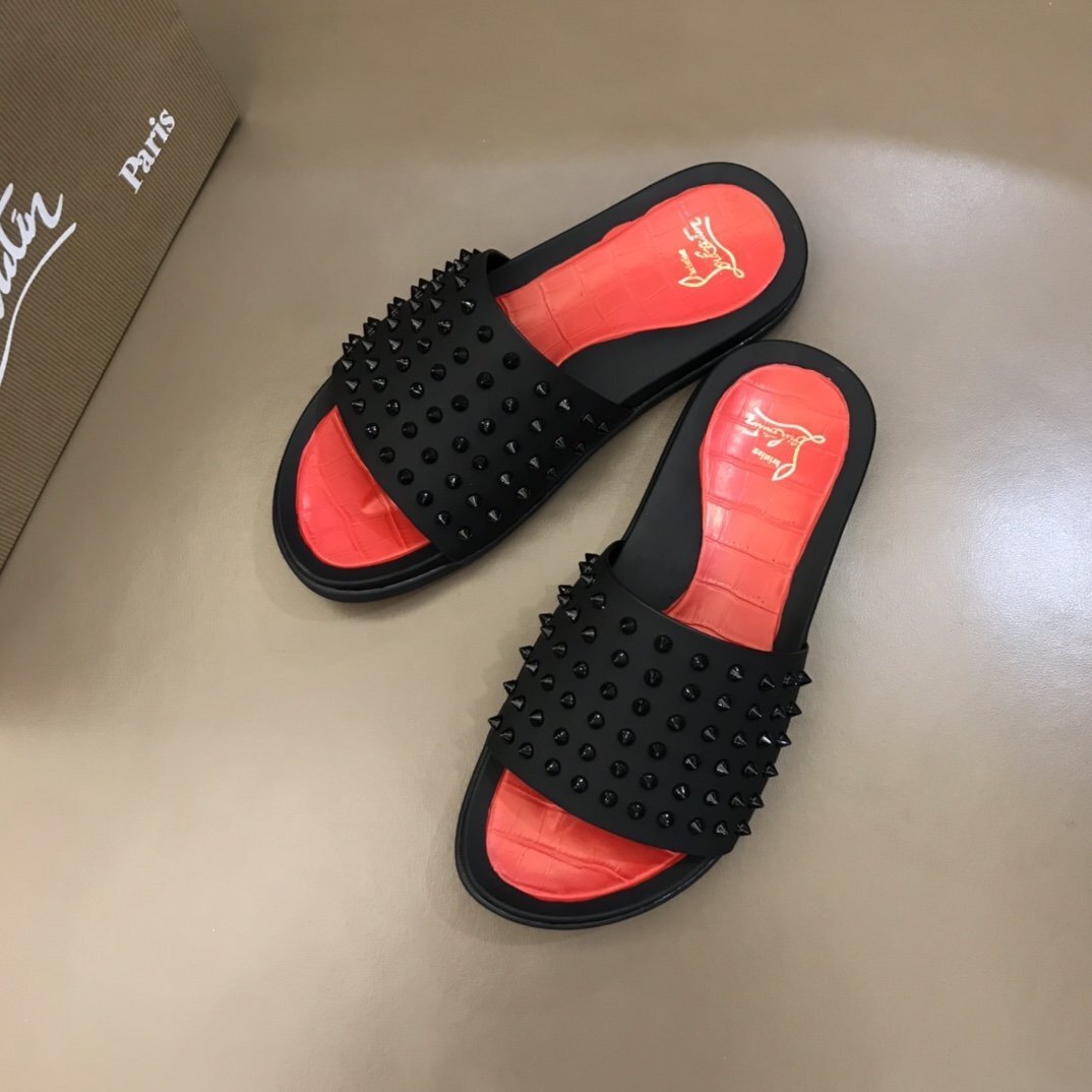 Mila's Edit - Premium Luxury Goods and Accessories - AFFORDABLE LUXURY HEELS - 7922