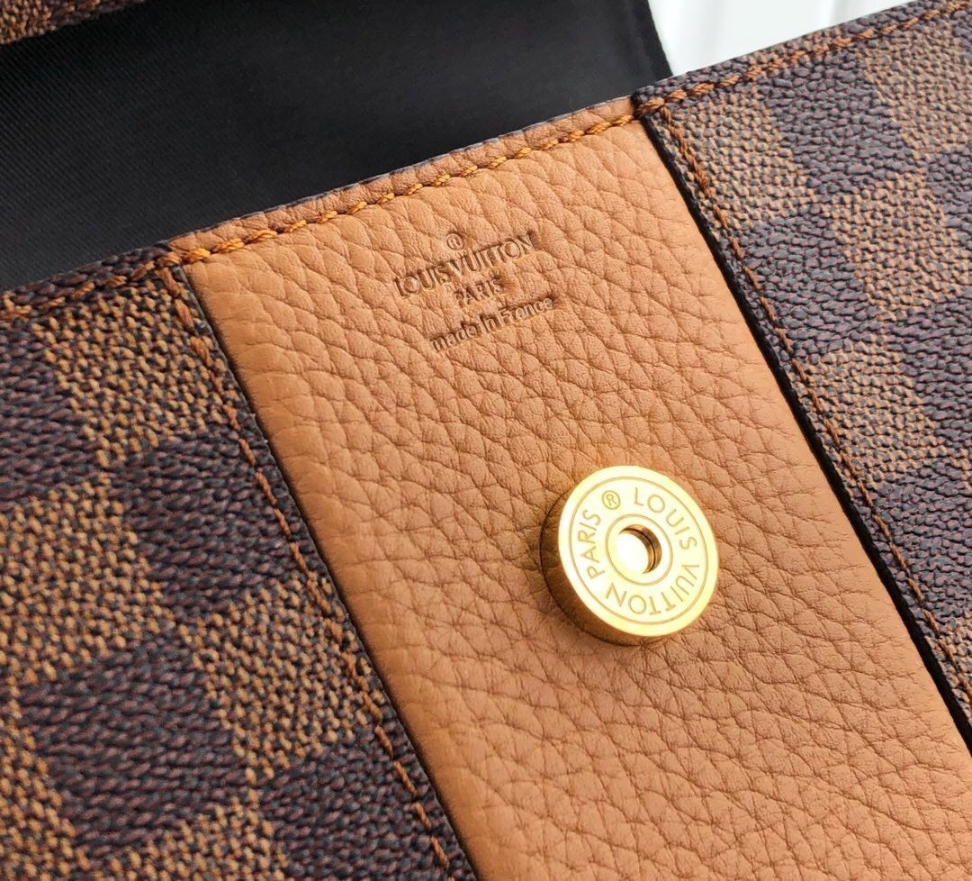 Mila's Edit - Premium Luxury Goods and Accessories - AFFORDABLE LUXURY BAGS - 4310