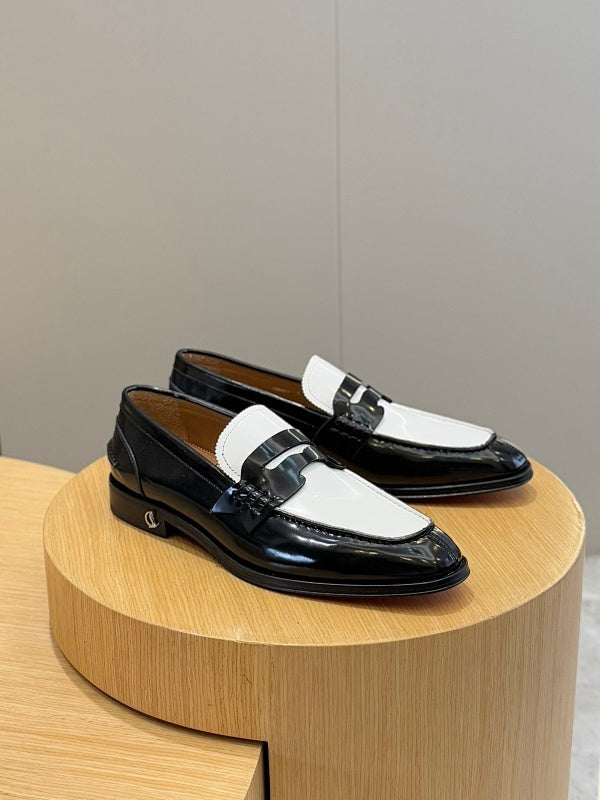 Mila's Edit - High-Quality Designer Products for You - AFFORDABLE LUXURY HEELS - 8279