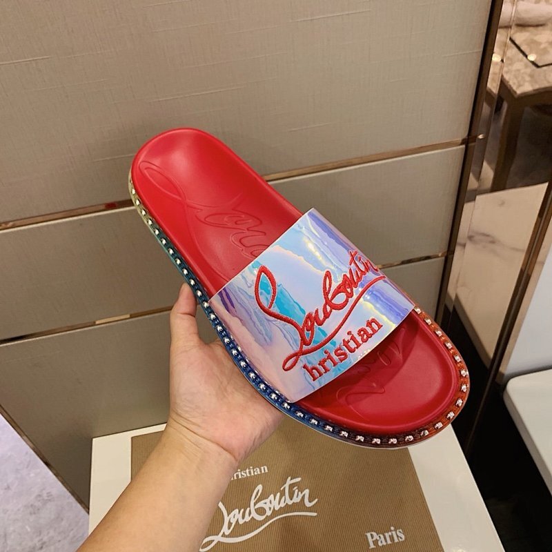 Mila's Edit - High-Quality Designer Products for You - AFFORDABLE LUXURY HEELS - 7923