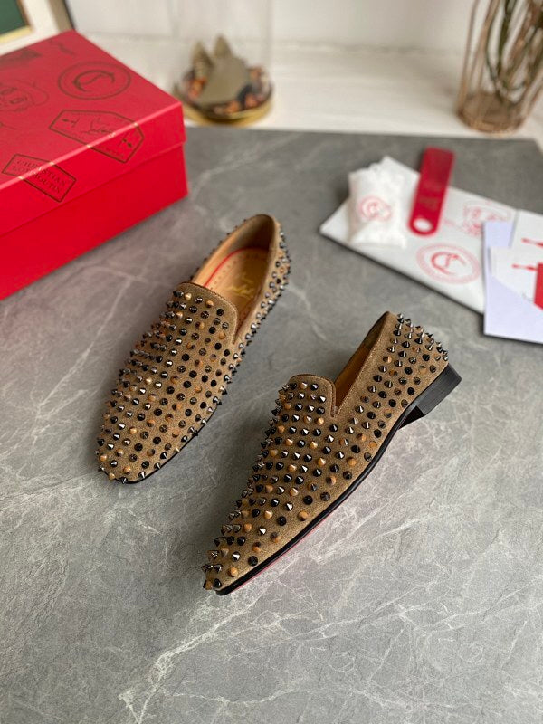 Mila's Edit - DESIGNER HEELS FOR WOMEN - AFFORDABLE LUXURY HEELS - 8312