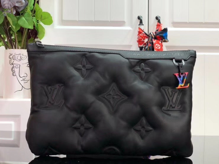 Mila's Edit - Premium Luxury Goods and Accessories - AFFORDABLE LUXURY BAGS - 4306