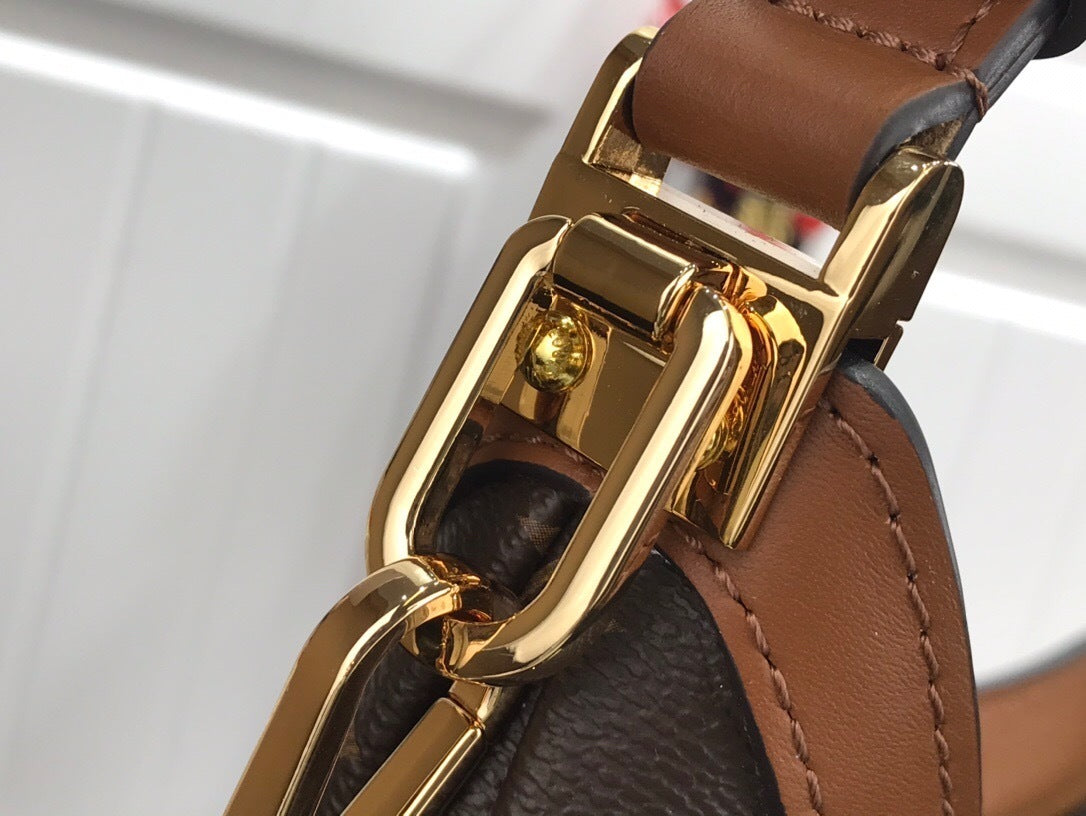 Mila's Edit - High-Quality Designer Products for You - AFFORDABLE LUXURY BAGS - 4359