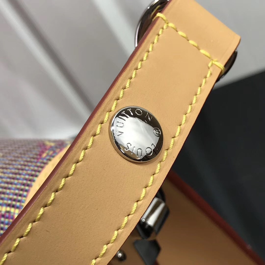 Mila's Edit - High-Quality Designer Products for You - AFFORDABLE LUXURY BAGS - 4015