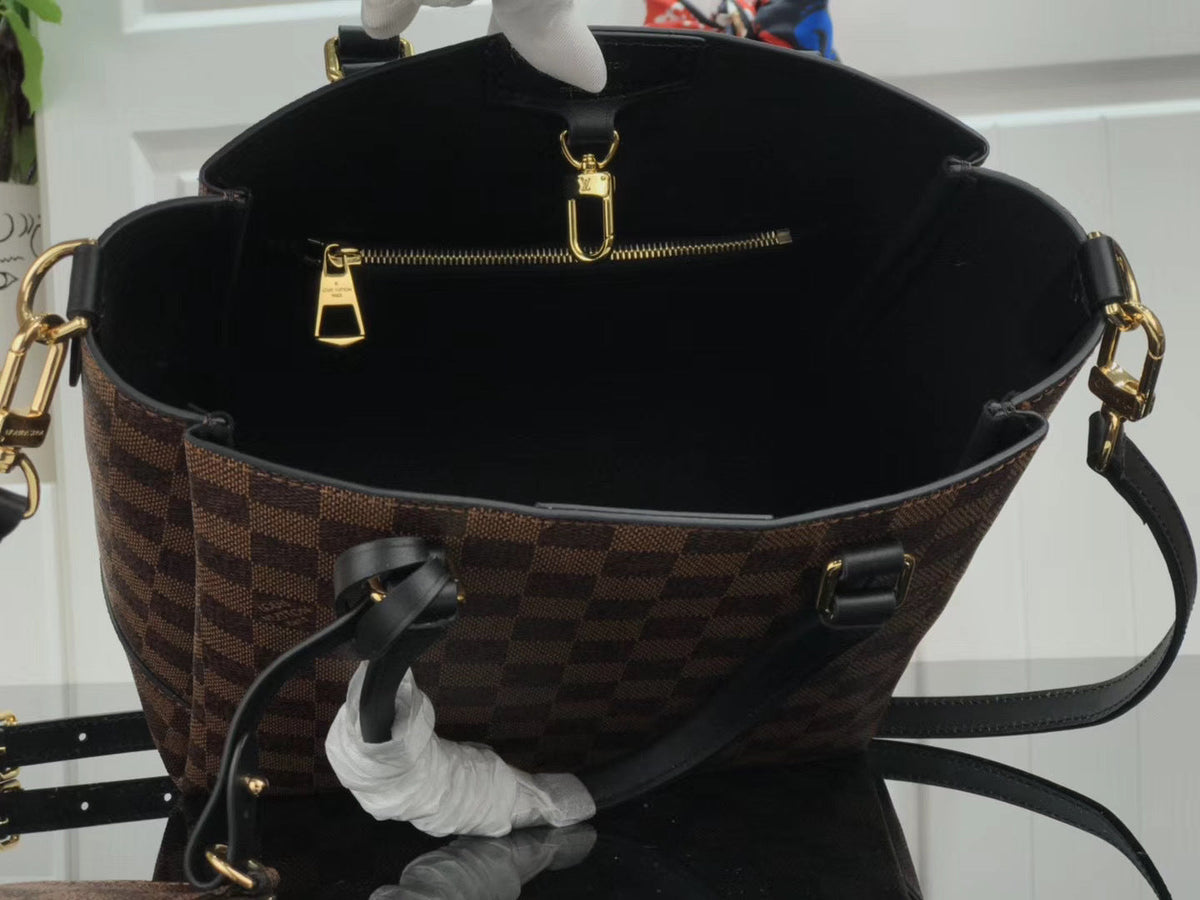 Mila's Edit - Best High-End Brands in One Place - AFFORDABLE LUXURY BAGS - 4265
