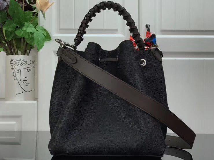 Mila's Edit - Best High-End Brands in One Place - AFFORDABLE LUXURY BAGS - 4269