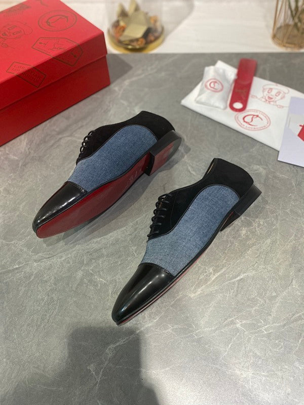 Mila's Edit - High-Quality Designer Products for You - AFFORDABLE LUXURY HEELS - 8247