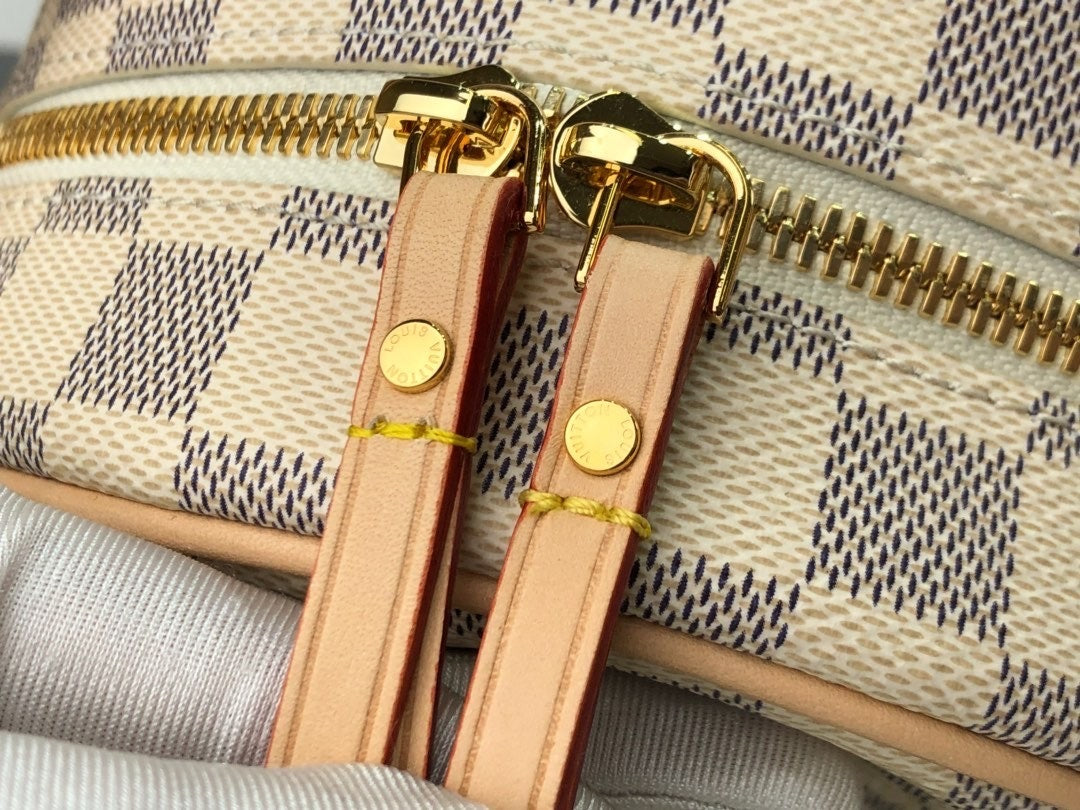 Mila's Edit - Premium Luxury Goods and Accessories - AFFORDABLE LUXURY BAGS - 4290