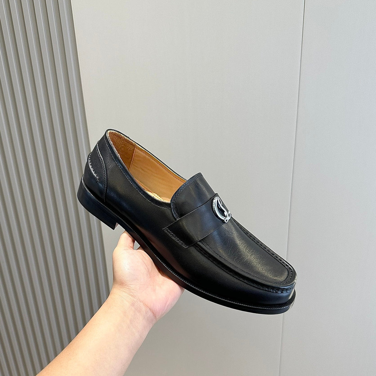 Mila's Edit - Best High-End Brands in One Place - AFFORDABLE LUXURY HEELS - 8053