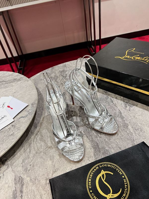 Mila's Edit - DESIGNER HEELS FOR WOMEN - AFFORDABLE LUXURY HEELS - 8076