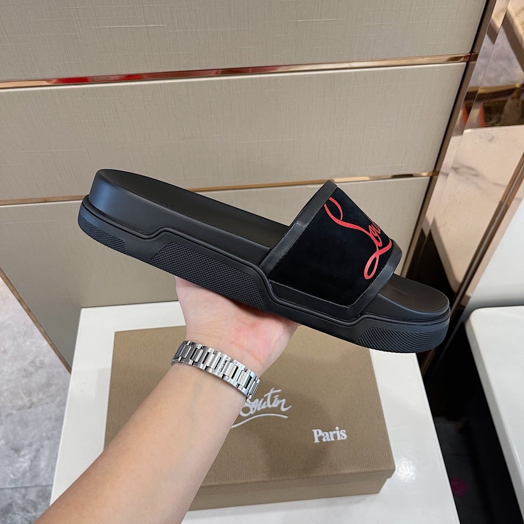 Mila's Edit - Best High-End Brands in One Place - AFFORDABLE LUXURY HEELS - 7937