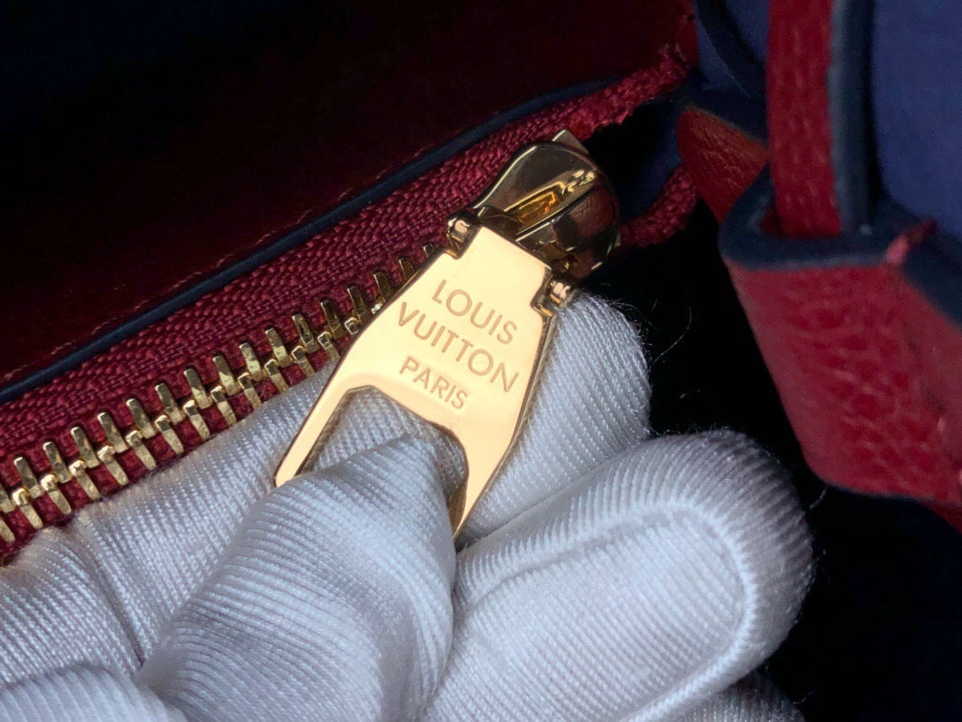 Mila's Edit - High-Quality Designer Products for You - AFFORDABLE LUXURY BAGS - 4275