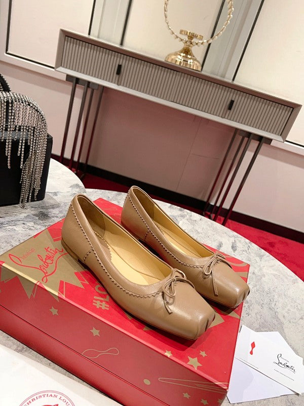 Mila's Edit - DESIGNER HEELS FOR WOMEN - AFFORDABLE LUXURY HEELS - 8224