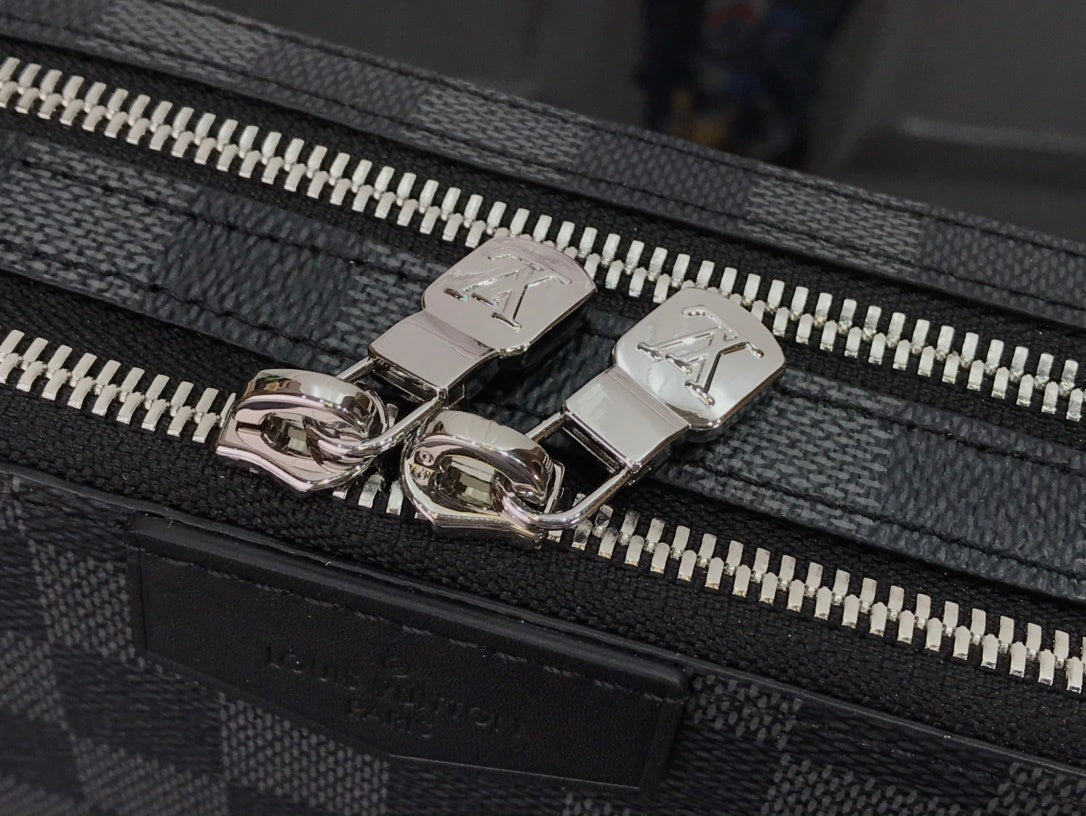 Mila's Edit - Premium Luxury Goods and Accessories - AFFORDABLE LUXURY BAGS - 4262