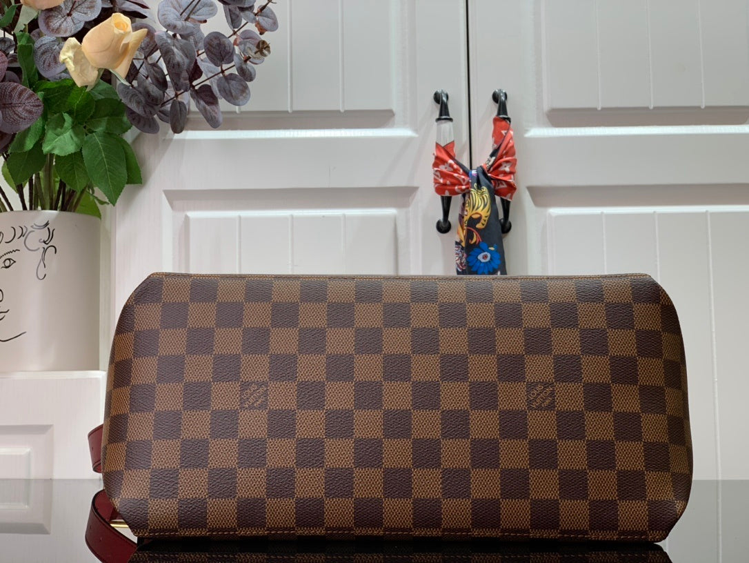 Mila's Edit - Best High-End Brands in One Place - AFFORDABLE LUXURY BAGS - 4029