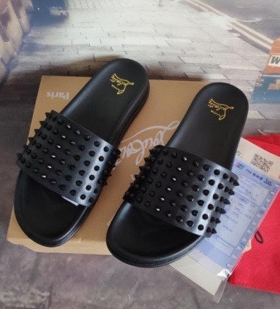 Mila's Edit - DESIGNER HEELS FOR WOMEN - AFFORDABLE LUXURY HEELS - 8088