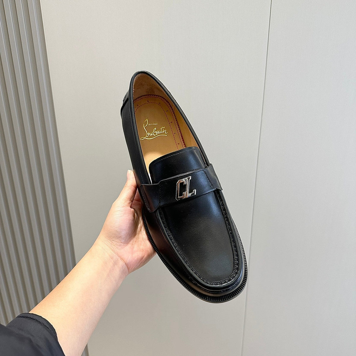 Mila's Edit - High-Quality Designer Products for You - AFFORDABLE LUXURY HEELS - 8051