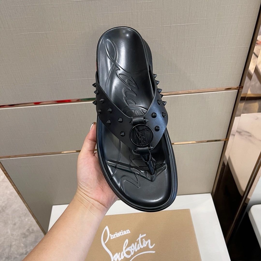 Mila's Edit - High-Quality Designer Products for You - AFFORDABLE LUXURY HEELS - 7927