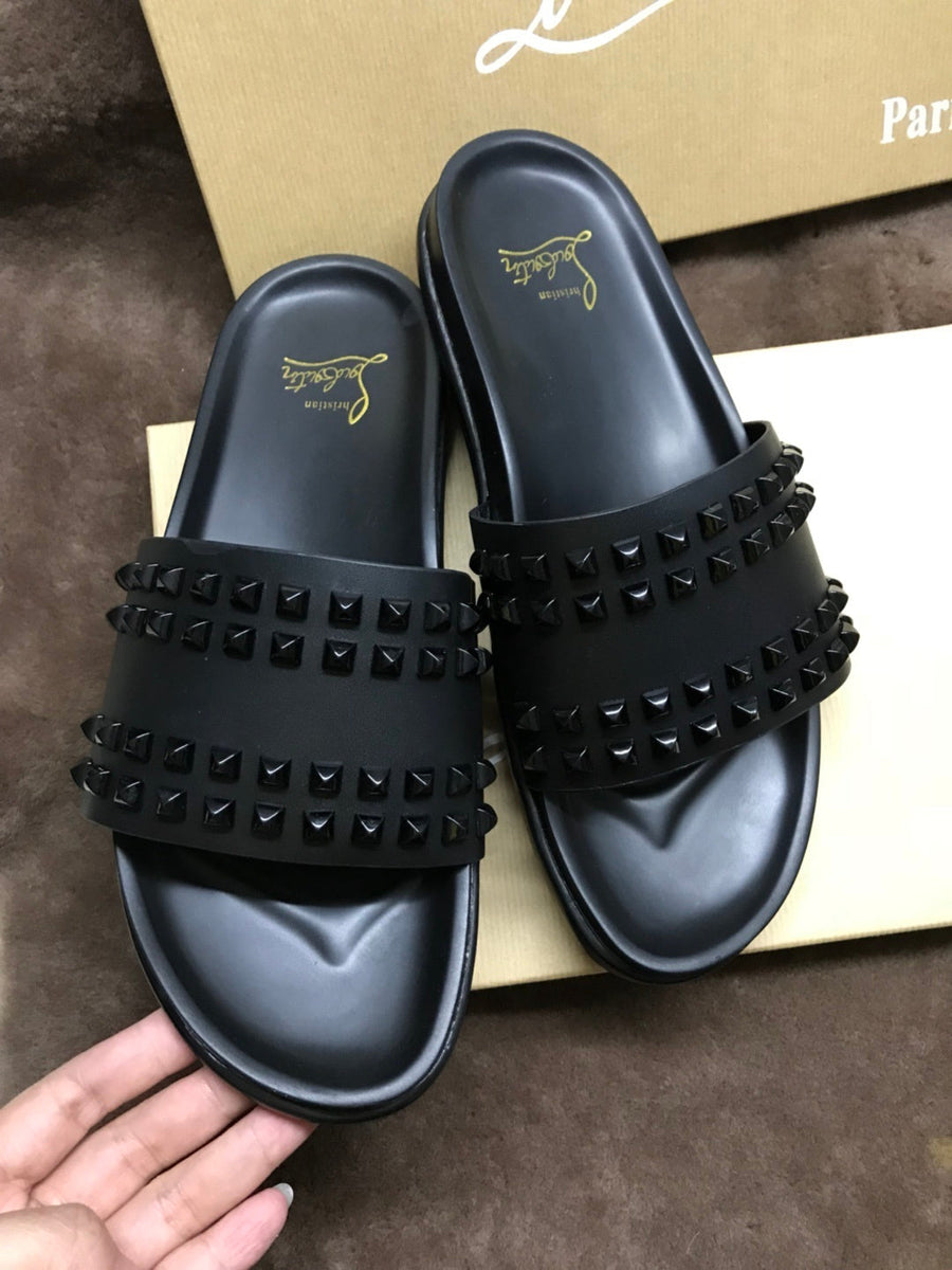 Mila's Edit - Premium Luxury Goods and Accessories - AFFORDABLE LUXURY HEELS - 8090