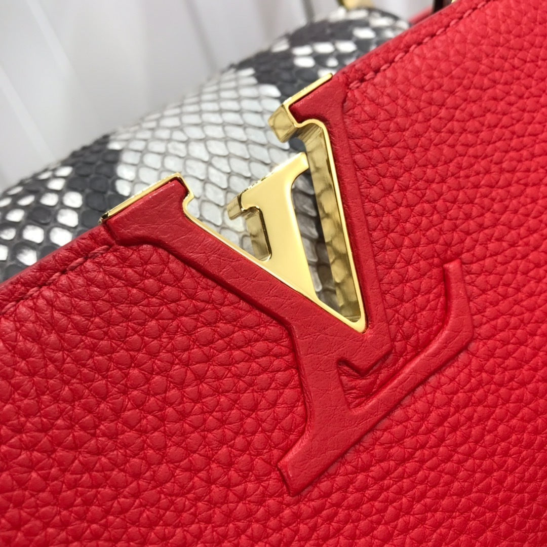 Mila's Edit - DESIGNER BAGS FOR WOMEN - AFFORDABLE LUXURY BAGS - 4288