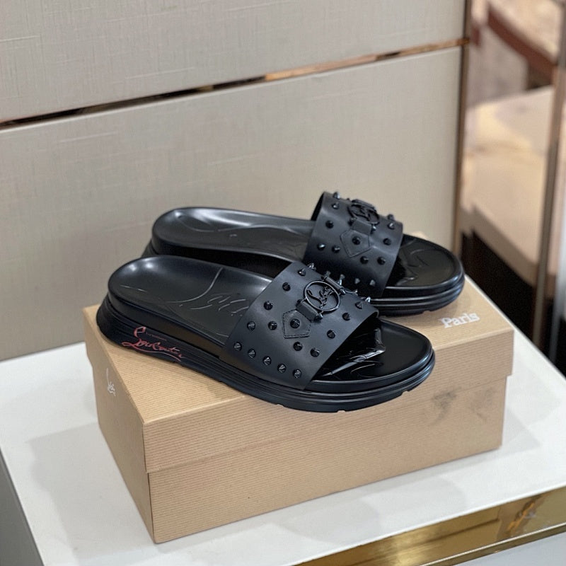 Mila's Edit - Best High-End Brands in One Place - AFFORDABLE LUXURY HEELS - 7925