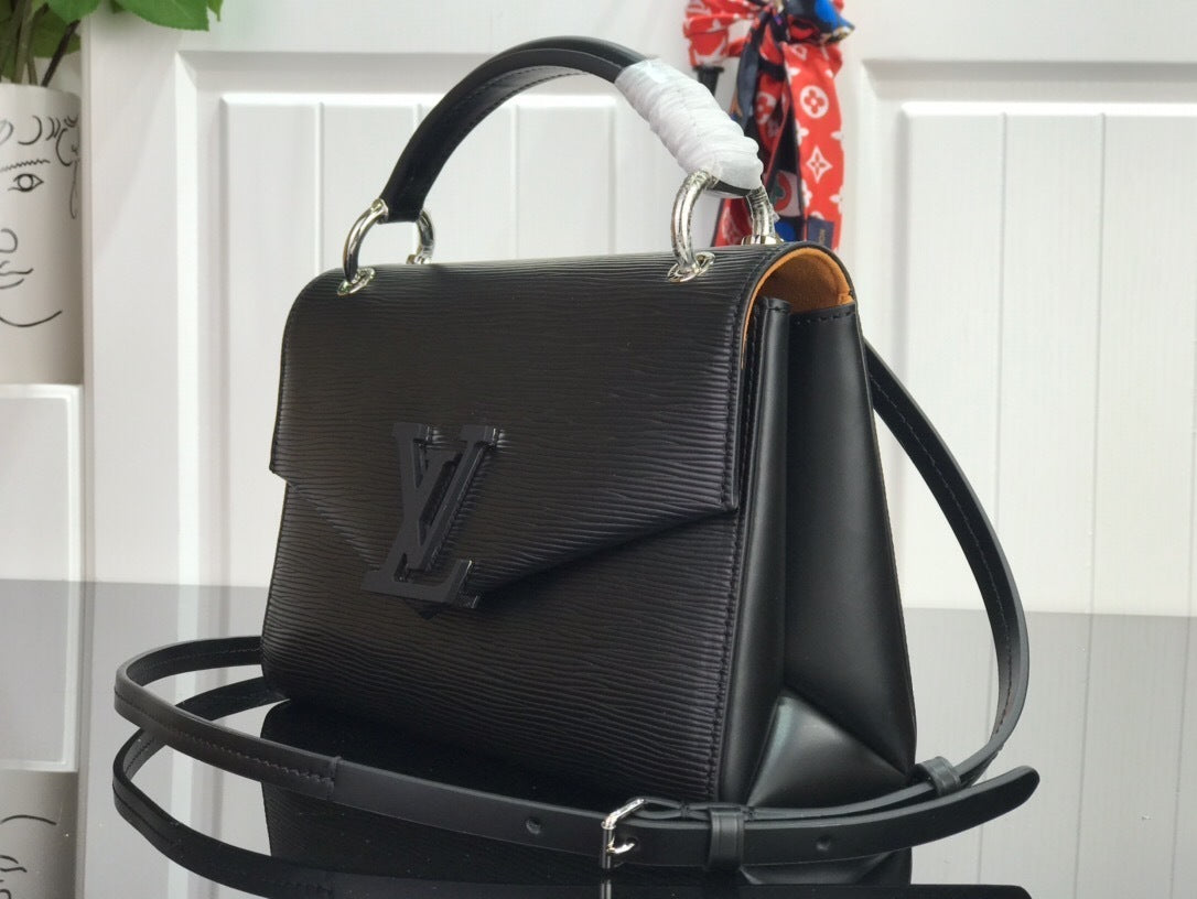 Mila's Edit - Premium Luxury Goods and Accessories - AFFORDABLE LUXURY BAGS - 4294
