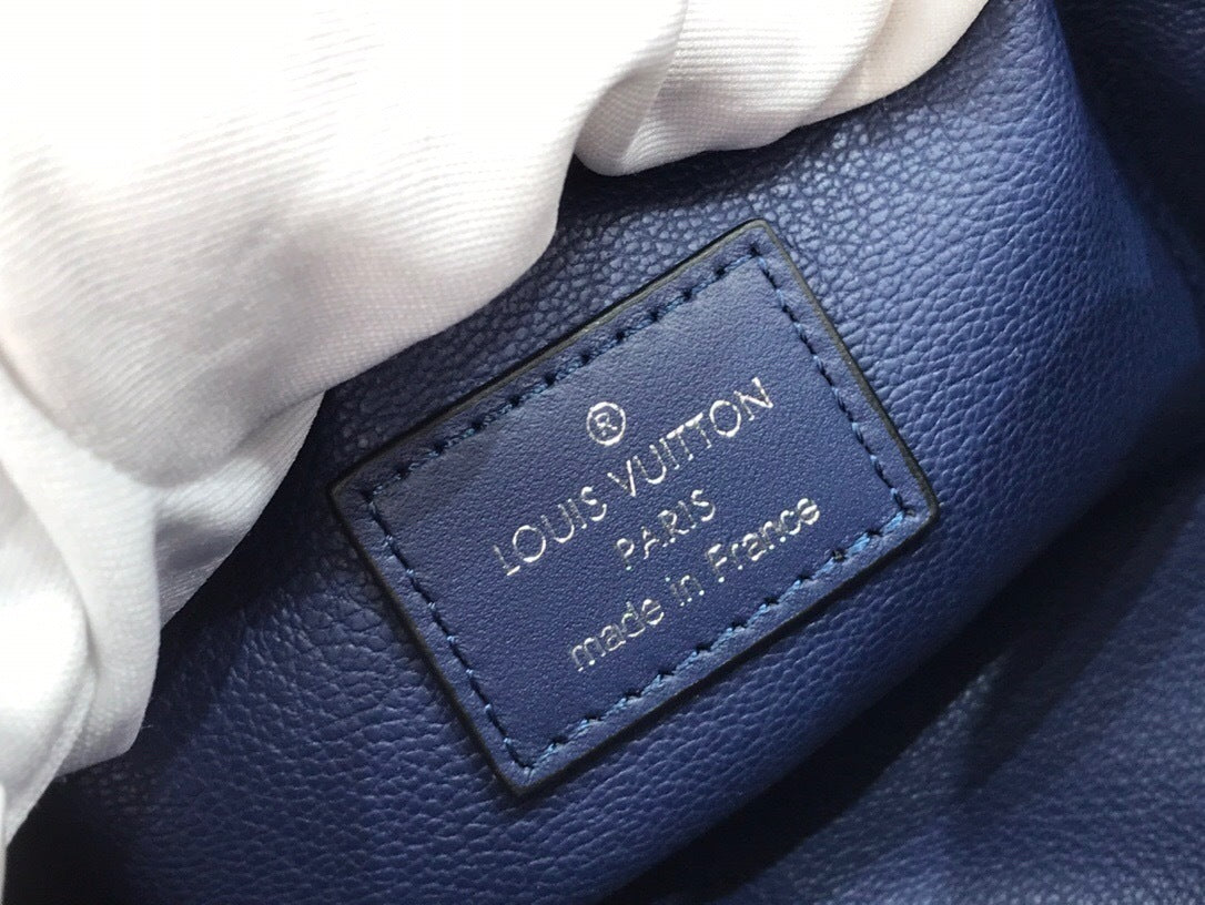 Mila's Edit - DESIGNER BAGS FOR WOMEN - AFFORDABLE LUXURY BAGS - 4372