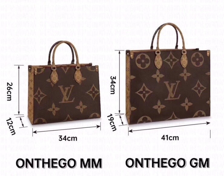 Mila's Edit - DESIGNER BAGS FOR WOMEN - AFFORDABLE LUXURY BAGS - 4248