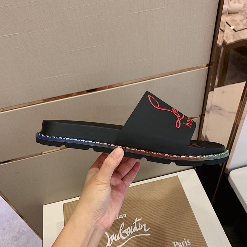 Mila's Edit - Best High-End Brands in One Place - AFFORDABLE LUXURY HEELS - 7921