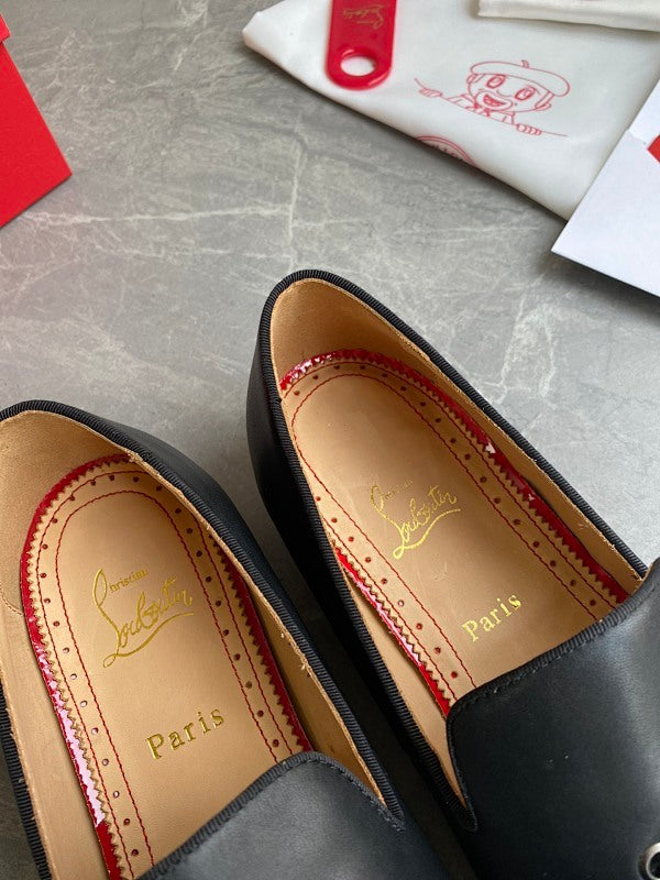 Mila's Edit - High-Quality Designer Products for You - AFFORDABLE LUXURY HEELS - 8259