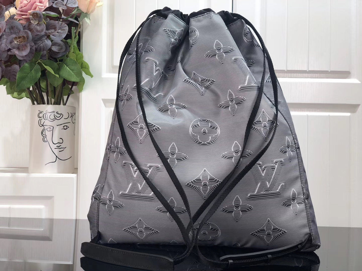 Mila's Edit - DESIGNER BAGS FOR WOMEN - AFFORDABLE LUXURY BAGS - 4268