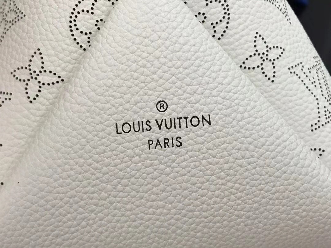 Mila's Edit - Premium Luxury Goods and Accessories - AFFORDABLE LUXURY BAGS - 4282