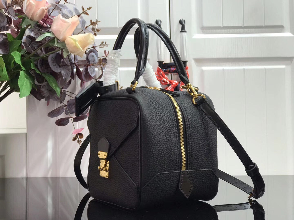 Mila's Edit - DESIGNER BAGS FOR WOMEN - AFFORDABLE LUXURY BAGS - 4020