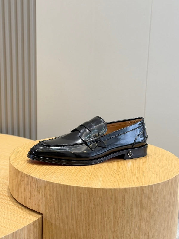 Mila's Edit - Premium Luxury Goods and Accessories - AFFORDABLE LUXURY HEELS - 8278