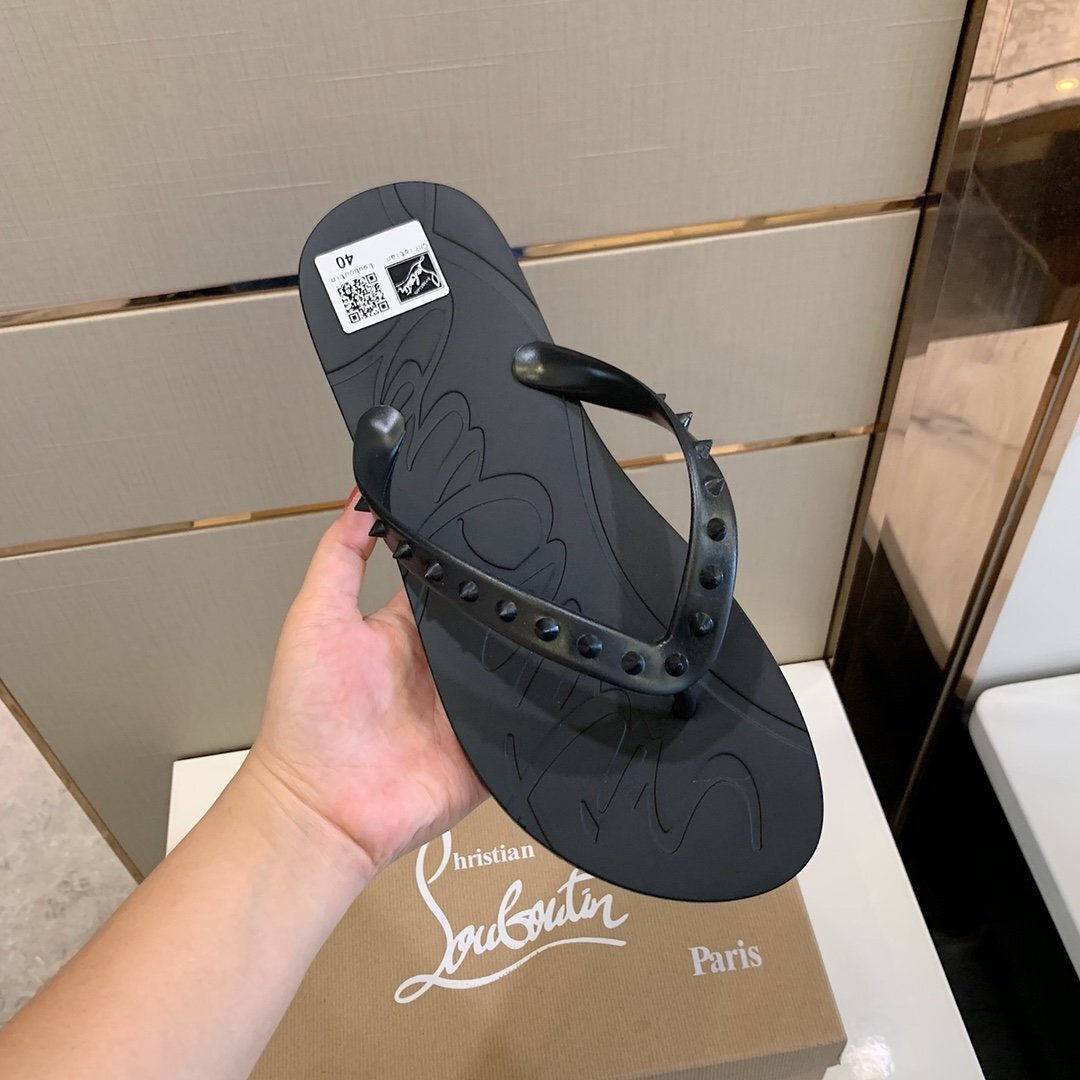 Mila's Edit - Best High-End Brands in One Place - AFFORDABLE LUXURY HEELS - 7913