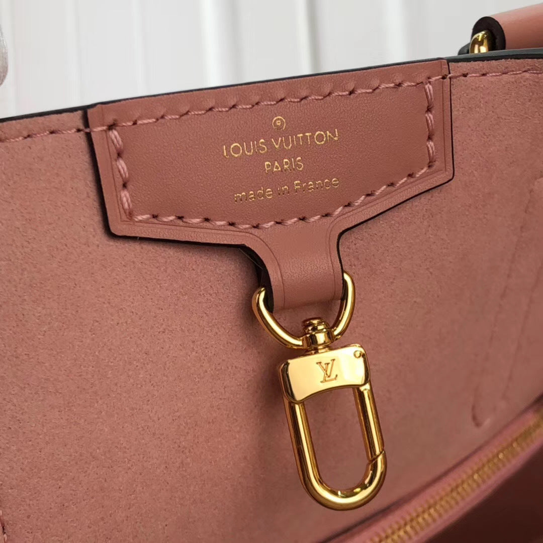 Mila's Edit - DESIGNER BAGS FOR WOMEN - AFFORDABLE LUXURY BAGS - 4264
