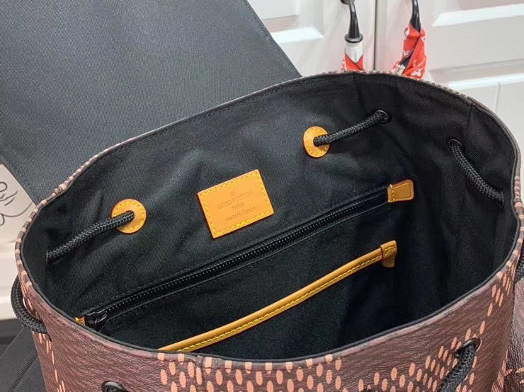 Mila's Edit - DESIGNER BAGS FOR WOMEN - AFFORDABLE LUXURY BAGS - 4332