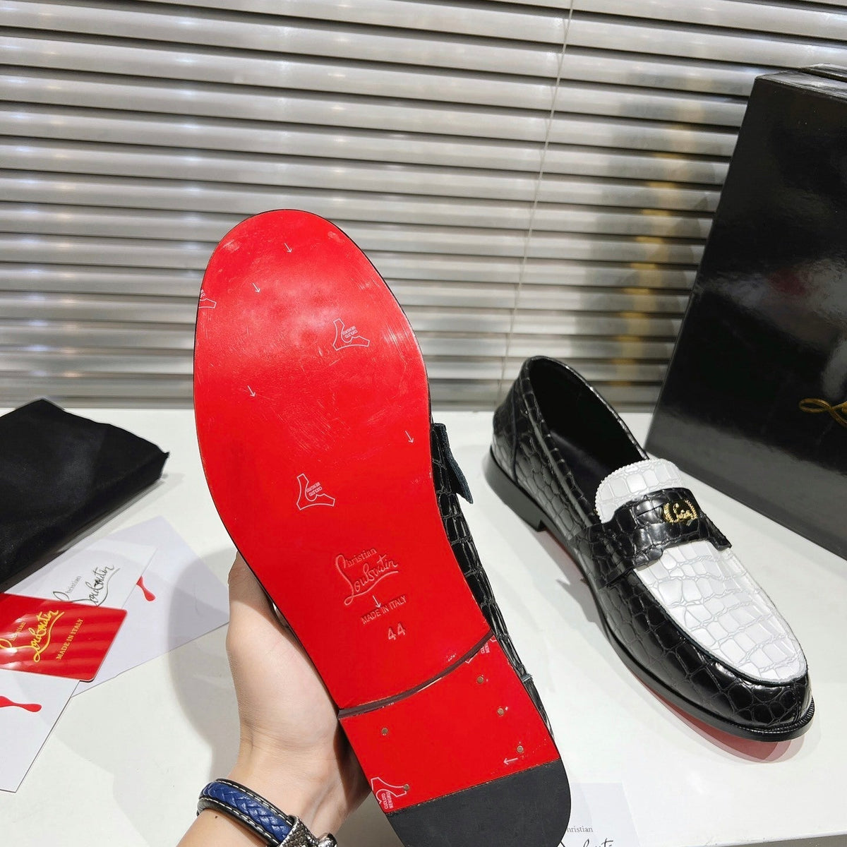 Mila's Edit - Best High-End Brands in One Place - AFFORDABLE LUXURY HEELS - 8249