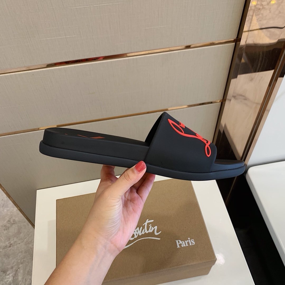Mila's Edit - DESIGNER HEELS FOR WOMEN - AFFORDABLE LUXURY HEELS - 7924