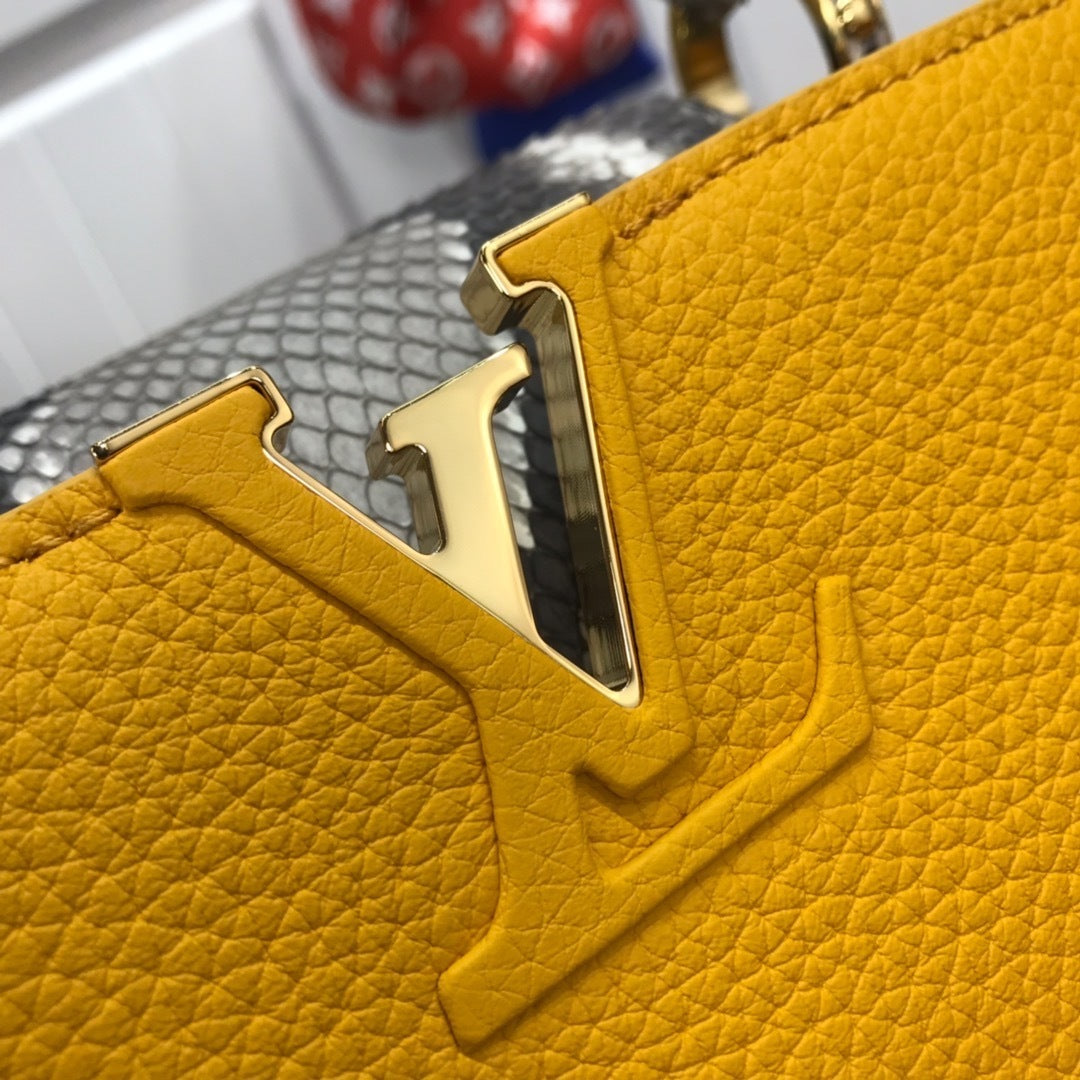 Mila's Edit - DESIGNER BAGS FOR WOMEN - AFFORDABLE LUXURY BAGS - 4288