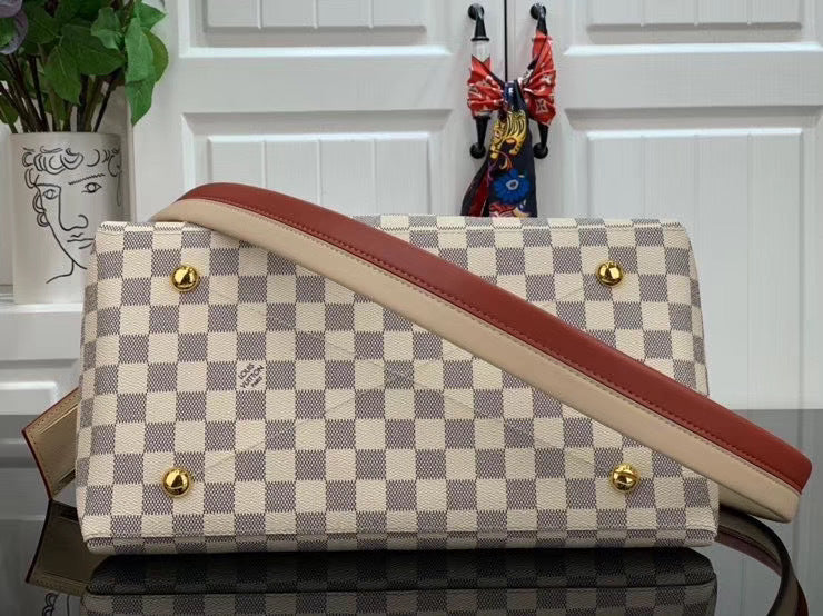 Mila's Edit - DESIGNER BAGS FOR WOMEN - AFFORDABLE LUXURY BAGS - 4348