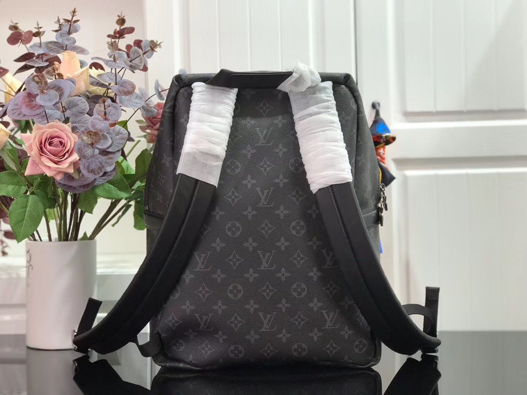 Mila's Edit - High-Quality Designer Products for You - AFFORDABLE LUXURY BAGS - 4267
