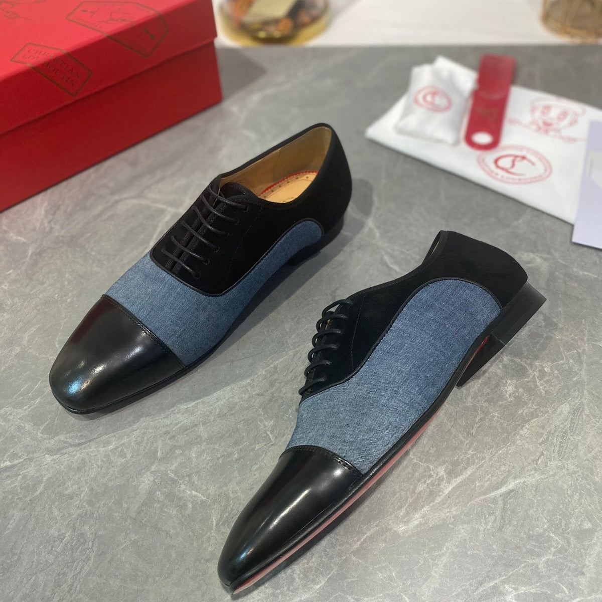 Mila's Edit - High-Quality Designer Products for You - AFFORDABLE LUXURY HEELS - 8247