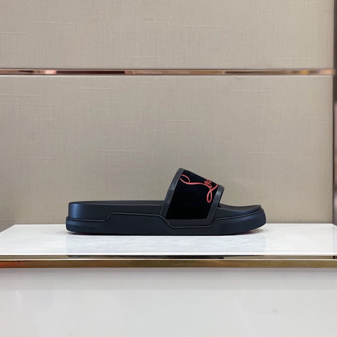 Mila's Edit - Best High-End Brands in One Place - AFFORDABLE LUXURY HEELS - 7937