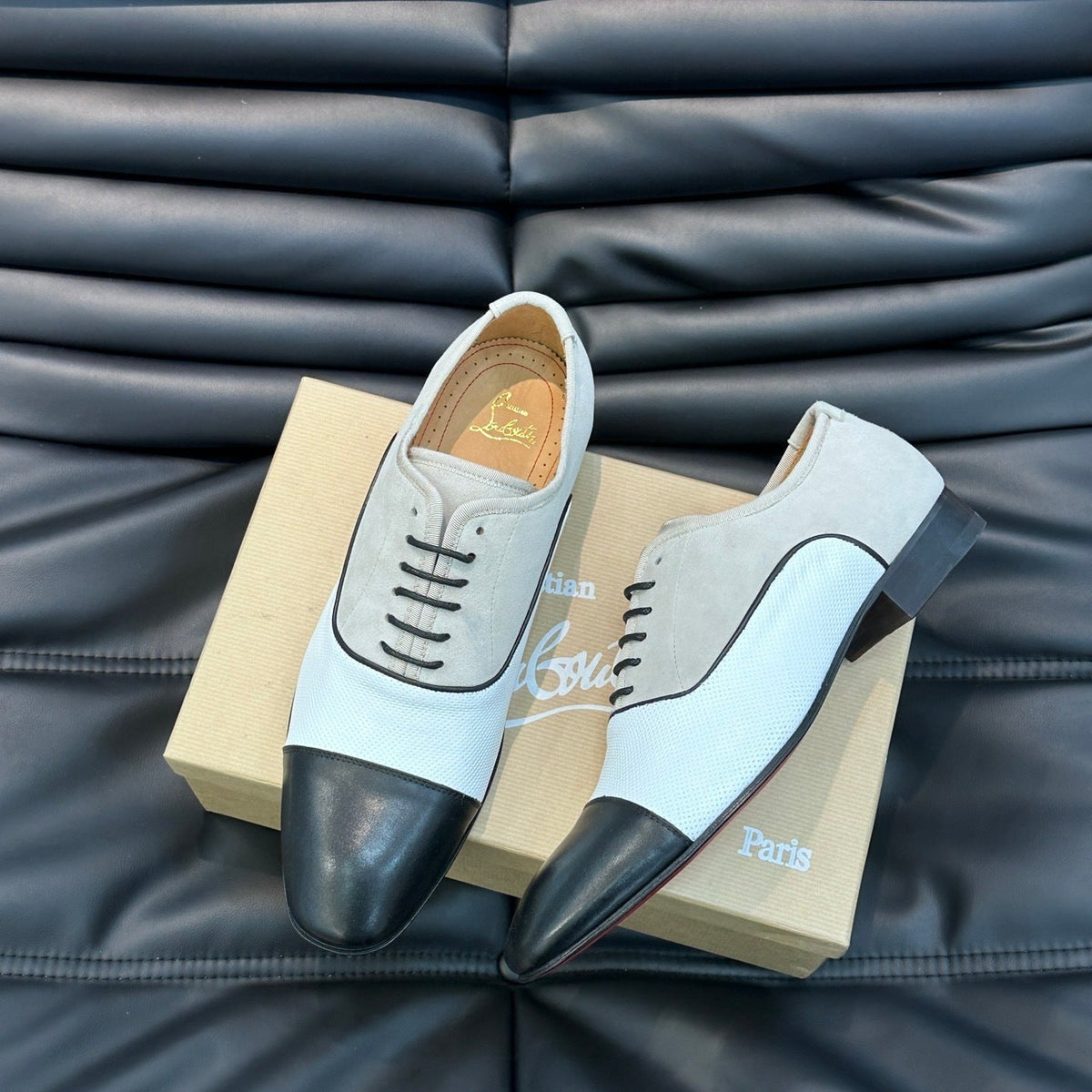 Mila's Edit - DESIGNER HEELS FOR WOMEN - AFFORDABLE LUXURY HEELS - 8016