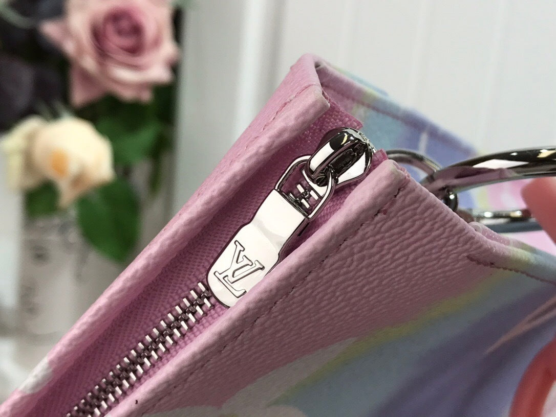 Mila's Edit - Best High-End Brands in One Place - AFFORDABLE LUXURY BAGS - 4353