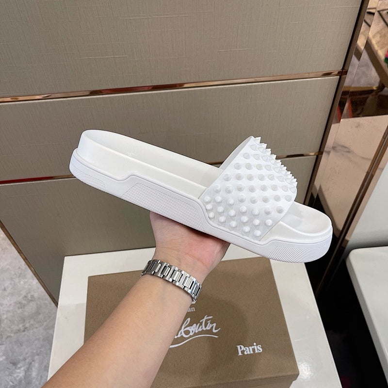 Mila's Edit - Premium Luxury Goods and Accessories - AFFORDABLE LUXURY HEELS - 7938